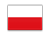 DE LEO GEOM. DOMENICO - Polski
